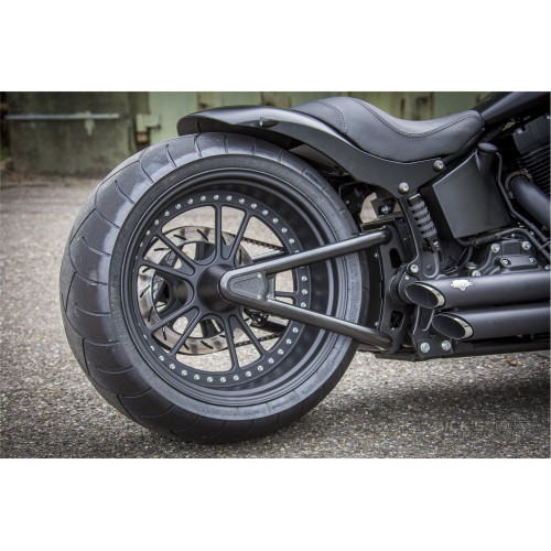 PartzBiz HD: 5001223-ชุดลดระดับ Rick’s Softail Tc PartzBiz HD: 5001223-ชุดลดระดับ Rick’s Softail Tc