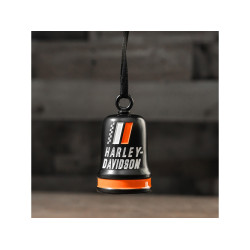 PartzBiz HD 103262 - เครื่องประดับ Harley-Davidson HD RACING STRIPES HDX-99278 PartzBiz HD 103262 - เครื่องประดับ Harley-Davidson HD RACING STRIPES HDX-99278