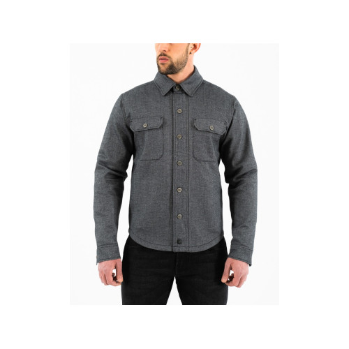 PartzBiz HD: 5902277-เสื้อเชิ้ตผู้ชาย Boston Rider 54663