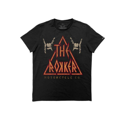 PartzBiz HD: 5902283-เสื้อยืด โจ C3012701