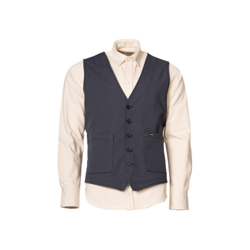 PartzBiz HD: 5902301-Tweed Vest C1213103 Vest