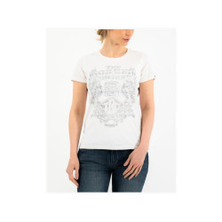 PartzBiz HD 93013 - เสื้อยืด Lady Wings Classic C40051 PartzBiz HD 93013 - เสื้อยืด Lady Wings Classic C40051