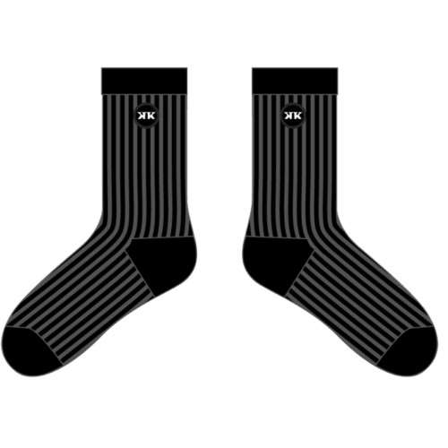 PartzBiz HD: 5902311-ถุงเท้ายาว Long Stripes LT C604028