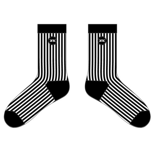 PartzBiz HD: 5902316-ถุงเท้ายาว Long Stripes LT C604029 PartzBiz HD: 5902316-ถุงเท้ายาว Long Stripes LT C604029