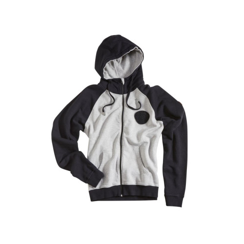 PartzBiz HD: 5902339-Zip Hoodie PartzBiz HD: 5902339-Zip Hoodie
