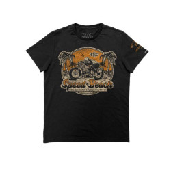 PartzBiz HD 112307 - เสื้อยืด Speed&Beach C3012101 PartzBiz HD 112307 - เสื้อยืด Speed&Beach C3012101