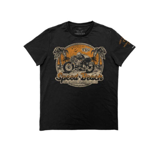 PartzBiz HD: 5902345-เสื้อยืด Speed&Beach C3012101 PartzBiz HD: 5902345-เสื้อยืด Speed&Beach C3012101