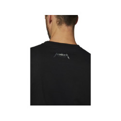 PartzBiz HD 99847 - เสื้อยืด เจมส์ C3011101 PartzBiz HD 99847 - เสื้อยืด เจมส์ C3011101