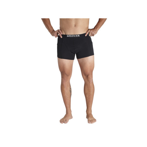 PartzBiz HD: 5902381-Boxer Short 870001 PartzBiz HD: 5902381-Boxer Short 870001