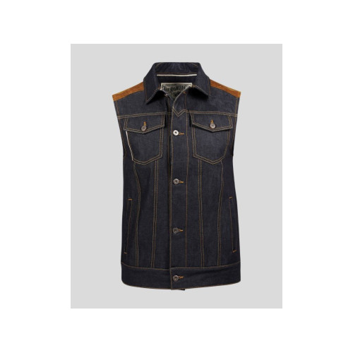 PartzBiz HD: 5902386-Vest 