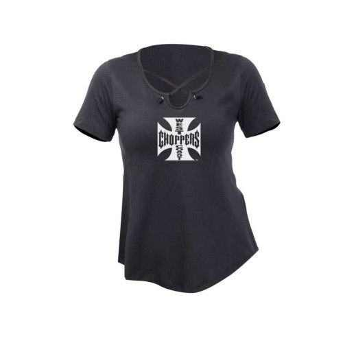 PartzBiz HD: 5902406-Addo Ladys T-Shirt Wccts132750Zw T-Shirt PartzBiz HD: 5902406-Addo Ladys T-Shirt Wccts132750Zw T-Shirt