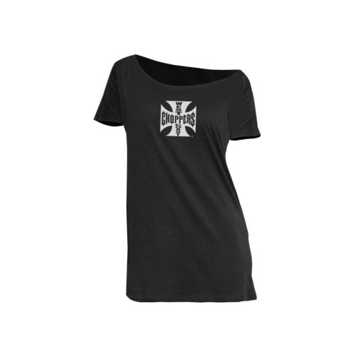 PartzBiz HD: 5902408-Callisto Ladys T-Shirt Wccts132752 T-Shirt PartzBiz HD: 5902408-Callisto Ladys T-Shirt Wccts132752 T-Shirt