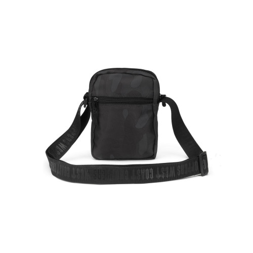 PartzBiz HD: 5001291-Cross Body Travel Pack Wccbp007Gc Shoulder Bag PartzBiz HD: 5001291-Cross Body Travel Pack Wccbp007Gc Shoulder Bag