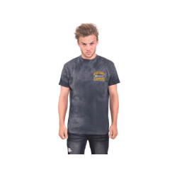 PartzBiz HD 104615 - เสื้อยืดแฮนด์เมด WCCTS132769 เสื้อยืด