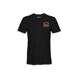 PartzBiz HD 104620 - เสื้อยืดแฮนด์เมด WCCTS132772 เสื้อยืด