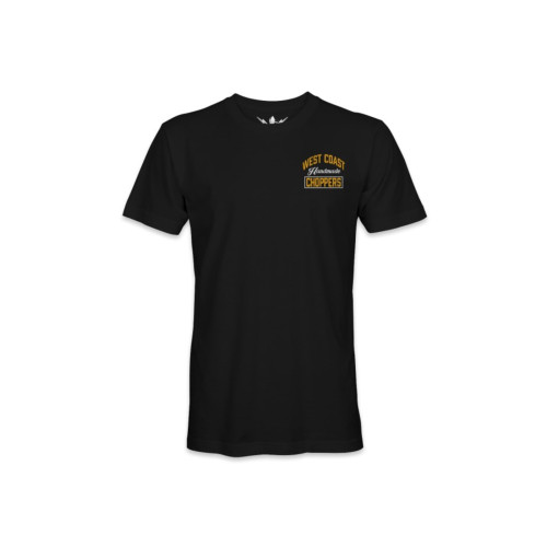 PartzBiz HD: 5902427-เสื้อยืดแฮนด์เมด WCCTS132772 เสื้อยืด PartzBiz HD: 5902427-เสื้อยืดแฮนด์เมด WCCTS132772 เสื้อยืด