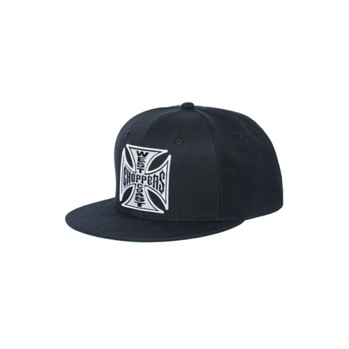 PartzBiz HD: 5001293-OG CLASSIC FLATBILL SNAPBACK WCCPT0141ZW หมวกแก๊ป PartzBiz HD: 5001293-OG CLASSIC FLATBILL SNAPBACK WCCPT0141ZW หมวกแก๊ป