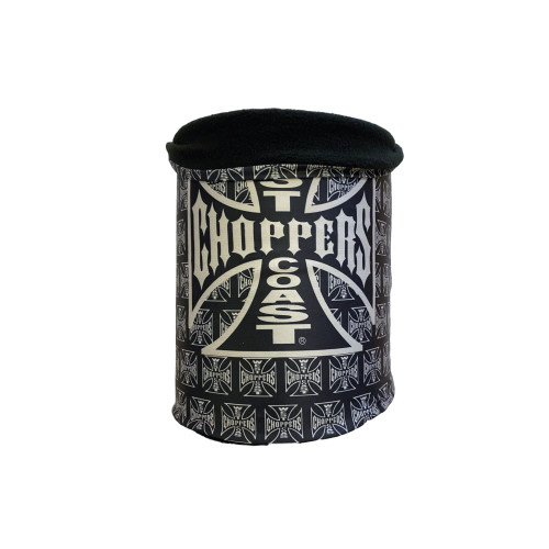 PartzBiz HD: 5001295-ผ้าพันคอ OG Logo Winter Fleece Tube WCCTU030ZW ผ้าพันคอ PartzBiz HD: 5001295-ผ้าพันคอ OG Logo Winter Fleece Tube WCCTU030ZW ผ้าพันคอ