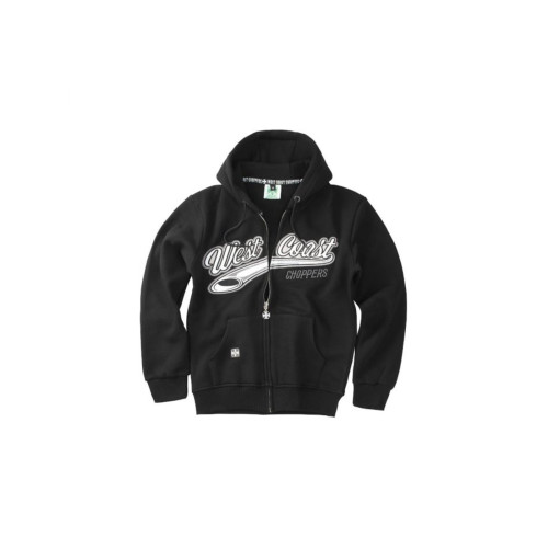 PartzBiz HD: 5902471-Ball Zip Hoody Wcchd198Zw Hoodie PartzBiz HD: 5902471-Ball Zip Hoody Wcchd198Zw Hoodie