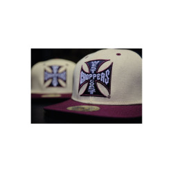 PartzBiz HD 99945 - Austin Snapback Flatbill Wccpt155Bg Cap PartzBiz HD 99945 - Austin Snapback Flatbill Wccpt155Bg Cap