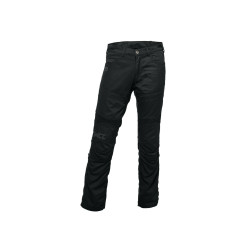 PartzBiz HD 85741 - “กางเกงขี่ม้า” กางเกง WCCBR119ZW PartzBiz HD 85741 - “กางเกงขี่ม้า” กางเกง WCCBR119ZW