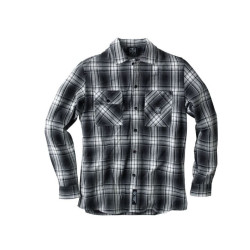 PartzBiz HD 104629 - “เสื้อไรเซอร์” เสื้อ WCCWS150GR PartzBiz HD 104629 - “เสื้อไรเซอร์” เสื้อ WCCWS150GR
