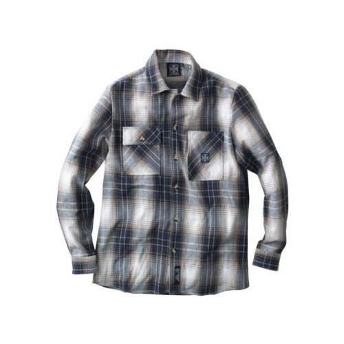 PartzBiz HD: 5902514-เสื้อไรเซอร์ WCCWS151BR เสื้อ PartzBiz HD: 5902514-เสื้อไรเซอร์ WCCWS151BR เสื้อ