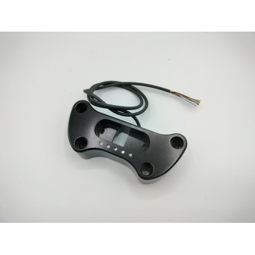 PartzBiz HD: 5001307-RISERNIERE จาก MOTOGADGET