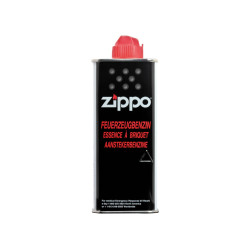 PartzBiz HD 63708 - น้ำมันไฟแช็ก 125 ML