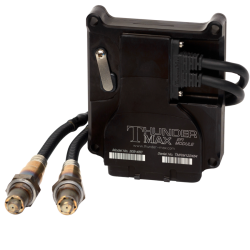 PartzBiz HD TM309-460 - ThunderMax ECM Tuners 2007-2009 Sportster® Models PartzBiz HD TM309-460 - ThunderMax ECM Tuners 2007-2009 Sportster® Models