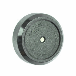 PartzBiz HD MG-4002010 - mo.Lock NFC - Digital Ignition Lock PartzBiz HD MG-4002010 - mo.Lock NFC - Digital Ignition Lock