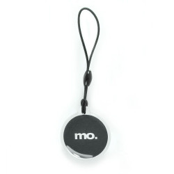 PartzBiz HD MG-4002013 - mo.lock NFC Key PartzBiz HD MG-4002013 - mo.lock NFC Key