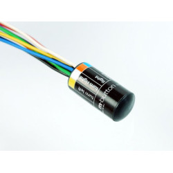 PartzBiz HD MG-4002032 - mo.button PartzBiz HD MG-4002032 - mo.button