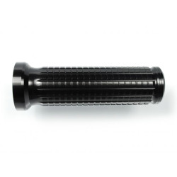 PartzBiz HD MG-4000400 - mo.grip Motorcycle Grips PartzBiz HD MG-4000400 - mo.grip Motorcycle Grips