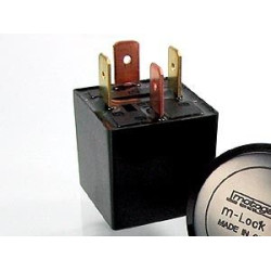 PartzBiz HD MG-4002001 - mo. Lock Relay 12v 40A PartzBiz HD MG-4002001 - mo. Lock Relay 12v 40A