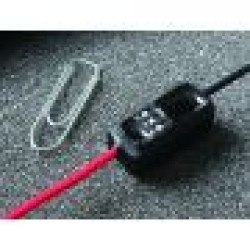 PartzBiz HD MG-4000020 - mo.stop PartzBiz HD MG-4000020 - mo.stop