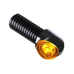 PartzBiz HD MG-6006015 - mo.Blaze tens1 PartzBiz HD MG-6006015 - mo.Blaze tens1