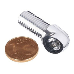 PartzBiz HD MG-6006013 - mo.Blaze tens2 PartzBiz HD MG-6006013 - mo.Blaze tens2