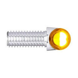 PartzBiz HD MG-6006017 - mo.Blaze tens4 PartzBiz HD MG-6006017 - mo.Blaze tens4