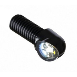 PartzBiz HD MG-6006019 - mo.Blaze tens5 PartzBiz HD MG-6006019 - mo.Blaze tens5