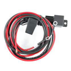 PartzBiz HD MG-4002011 - Motogadget mo.lock NFC Cable Kit PartzBiz HD MG-4002011 - Motogadget mo.lock NFC Cable Kit