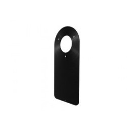 PartzBiz HD MG-5003030 - Motogadget mst Mounting Bracket B