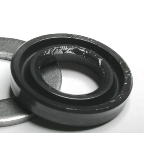 PartzBiz HD: DROS16-SDI Elite 16mm Viton Shock Oil Seal PartzBiz HD: DROS16-SDI Elite 16mm Viton Shock Oil Seal