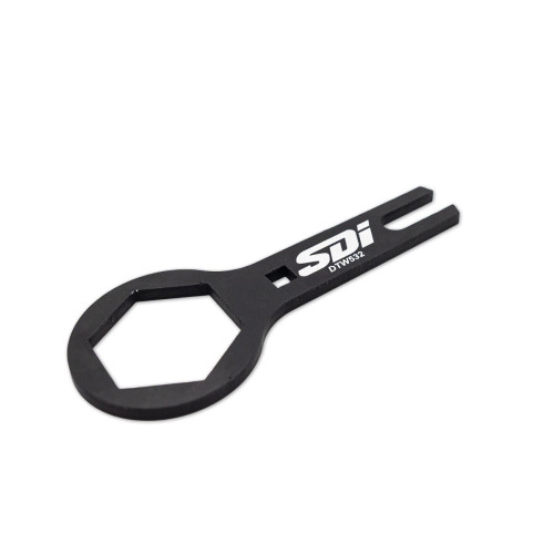 PartzBiz HD: DTW532-SDI Fork Cap Wrench for WP Xplor 48mm Forks