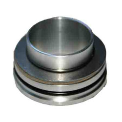 PartzBiz HD KFBCH09 - Honda CRF Bottom Cone Assembly (2009-2010)