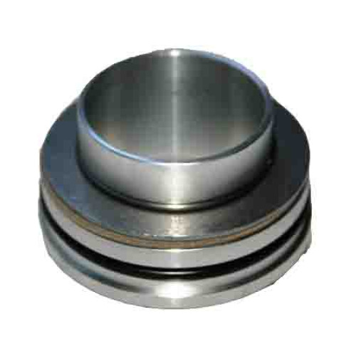 PartzBiz HD: KFBCH09-Honda CRF Bottom Cone Assembly (2009-2010)