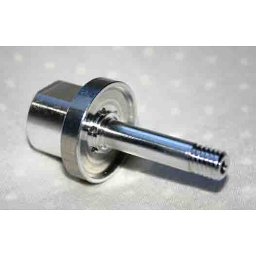 PartzBiz HD: KFCHK06-KX Compression Piston Holder - 19mm OD, 43.8mm Length