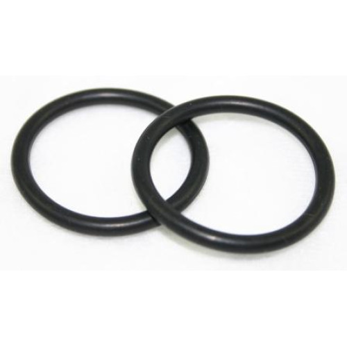 PartzBiz HD: KFCPOR06-Compression Piston O-Ring for Yamaha YZ/YZF & Honda CRF450