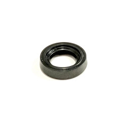 PartzBiz HD KFCSY10 - KYB 12.5mm Cartridge Seal PartzBiz HD KFCSY10 - KYB 12.5mm Cartridge Seal