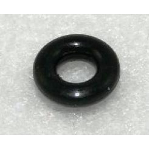 PartzBiz HD: KFFCBSOR-Fork Cap Bleed Screw O-Ring